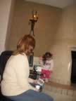 moo122707 090.jpg (39kb)